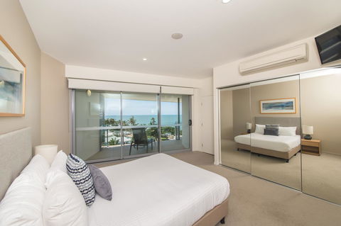 Salt Yeppoon - Accommodation Cairns 4