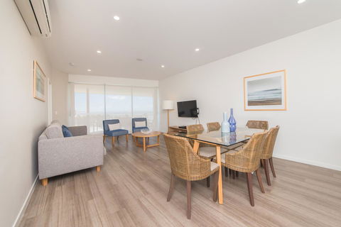 Salt Yeppoon - Accommodation Cairns 10