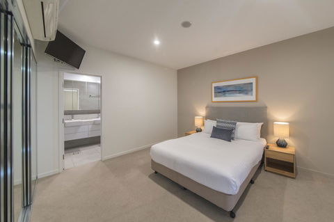 Salt Yeppoon - Accommodation Cairns 23