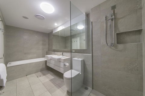 Salt Yeppoon - Accommodation Cairns 21