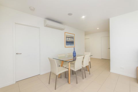 Salt Yeppoon - Accommodation Cairns 31