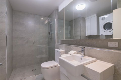 Salt Yeppoon - Accommodation Cairns 17