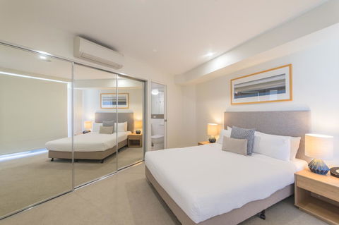 Salt Yeppoon - Accommodation Cairns 29