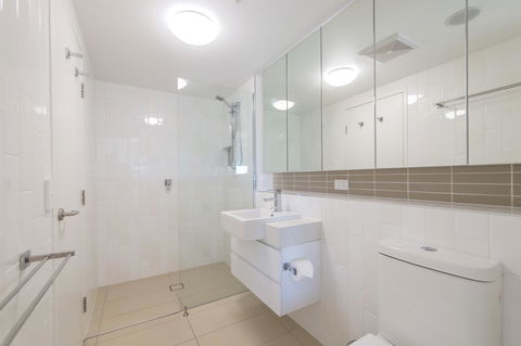 Salt Yeppoon - Accommodation Cairns 28