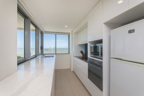 Salt Yeppoon - Accommodation Cairns 33