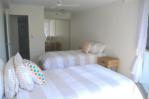 Points North Apartments - Accommodation Cairns 30