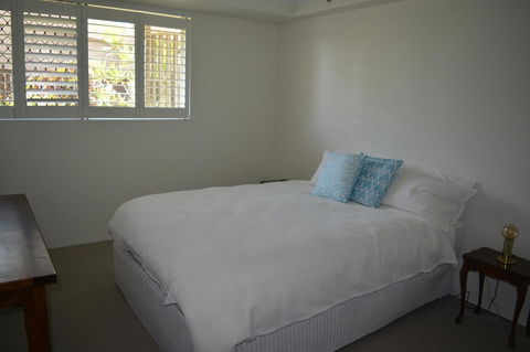 Points North Apartments - Accommodation Cairns 27