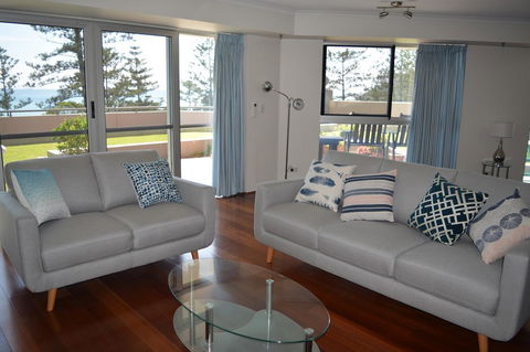 Points North Apartments - Accommodation Cairns 25