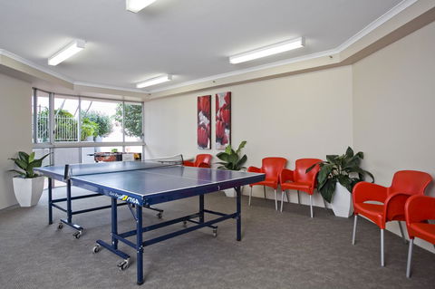 Points North Apartments - Accommodation Cairns 31