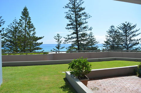 Points North Apartments - Accommodation Cairns 20