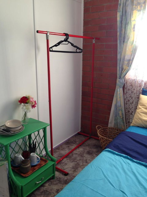 XYL Pets Friendly Seaside Boutique Guesthouse - Accommodation Cairns 27