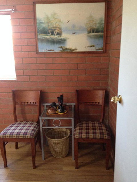 XYL Pets Friendly Seaside Boutique Guesthouse - Accommodation Cairns 21
