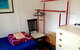 XYL Pets Friendly Seaside Boutique Guesthouse - thumb 41