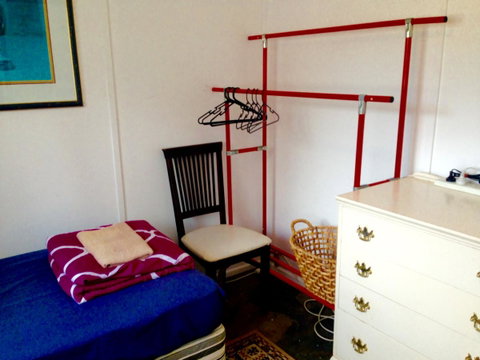 XYL Pets Friendly Seaside Boutique Guesthouse - Accommodation Cairns 41