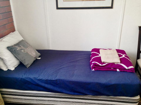 XYL Pets Friendly Seaside Boutique Guesthouse - Accommodation Cairns 43