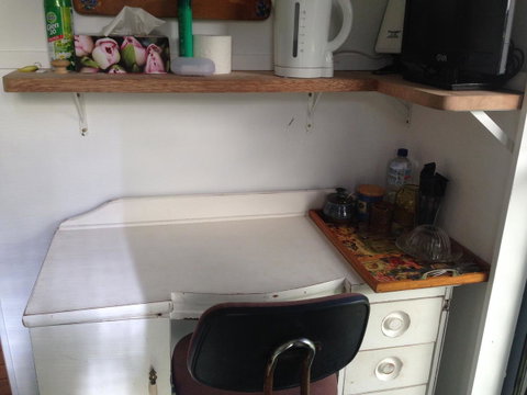 XYL Pets Friendly Seaside Boutique Guesthouse - Accommodation Cairns 30