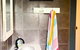 XYL Pets Friendly Seaside Boutique Guesthouse - thumb 4