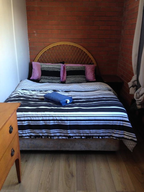 XYL Pets Friendly Seaside Boutique Guesthouse - Accommodation Cairns 20