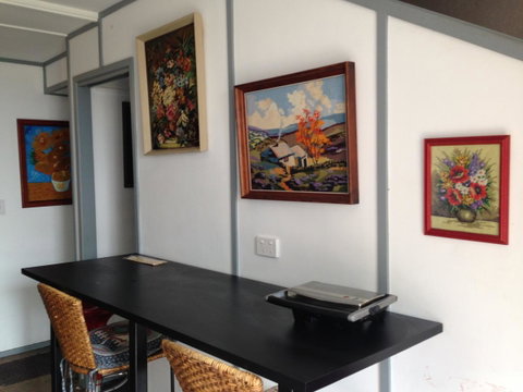 XYL Pets Friendly Seaside Boutique Guesthouse - Accommodation Cairns 6