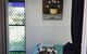 XYL Pets Friendly Seaside Boutique Guesthouse - thumb 7