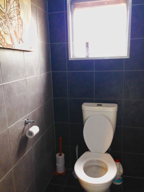 XYL Pets Friendly Seaside Boutique Guesthouse - Accommodation Cairns 5