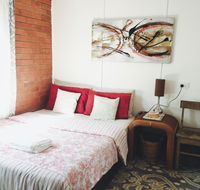 XYL Seaside Homestay - Accommodation Cairns