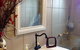 XYL Pets Friendly Seaside Boutique Guesthouse - thumb 1