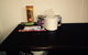 XYL Pets Friendly Seaside Boutique Guesthouse - thumb 16