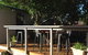 XYL Pets Friendly Seaside Boutique Guesthouse - thumb 34