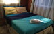 XYL Pets Friendly Seaside Boutique Guesthouse - thumb 23