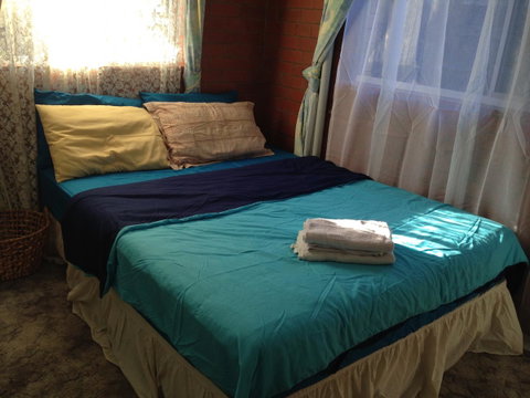 XYL Pets Friendly Seaside Boutique Guesthouse - Accommodation Cairns 23