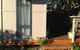 XYL Pets Friendly Seaside Boutique Guesthouse - thumb 31