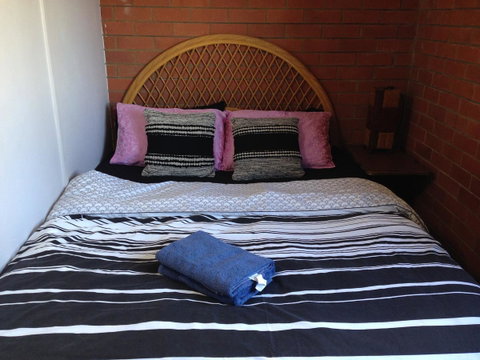 XYL Pets Friendly Seaside Boutique Guesthouse - Accommodation Cairns 22
