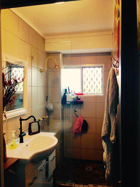 XYL Pets Friendly Seaside Boutique Guesthouse - Accommodation Cairns 18