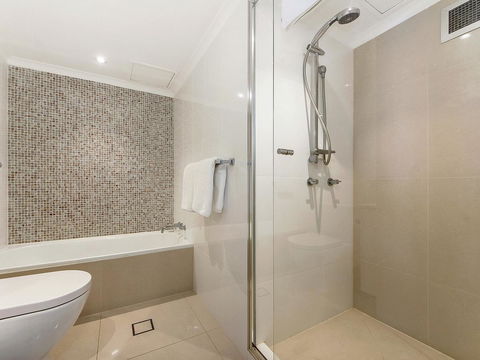Sunbird Beach Resort Main Beach - Accommodation Cairns 20