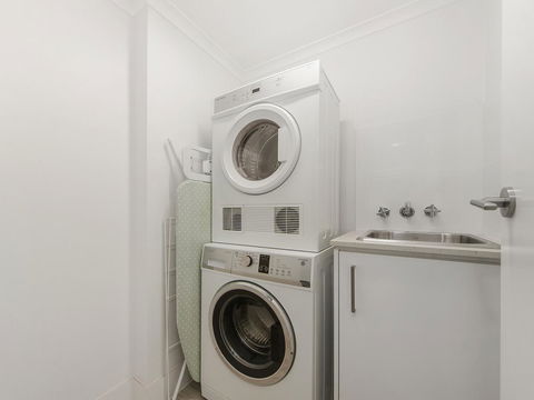 Sunbird Beach Resort Main Beach - Accommodation Cairns 25