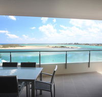 Monaco Caloundra - Accommodation Cairns