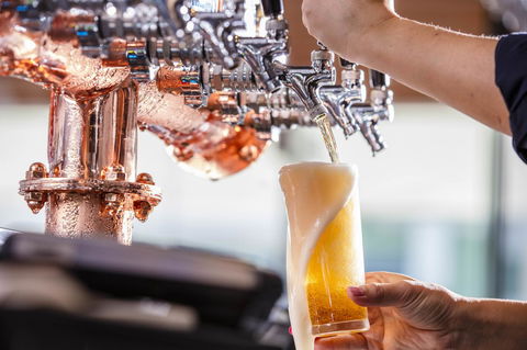 Ibis Mackay - Accommodation Cairns 10