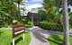 Oasis At Palm Cove - thumb 15