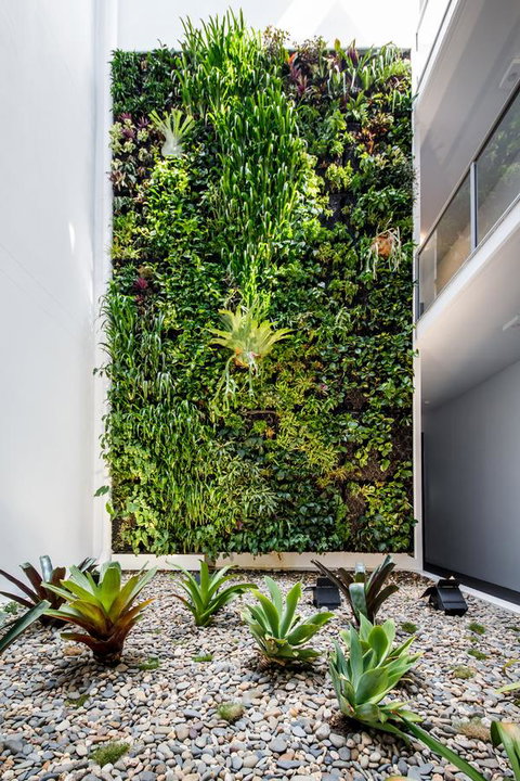 Sage Hotel James Street - Accommodation Cairns 3