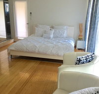 Bella by the beach - Accommodation Cairns