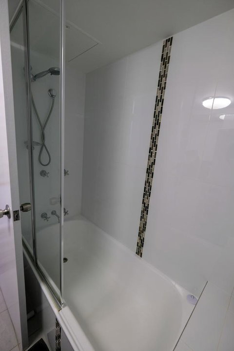 Sanctuary Beach Retreat - Accommodation Cairns 6