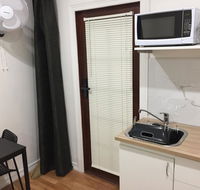 Gold Coast way Brisbane - Accommodation Cairns