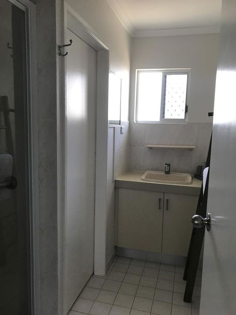 69 King Street - Accommodation Cairns 5