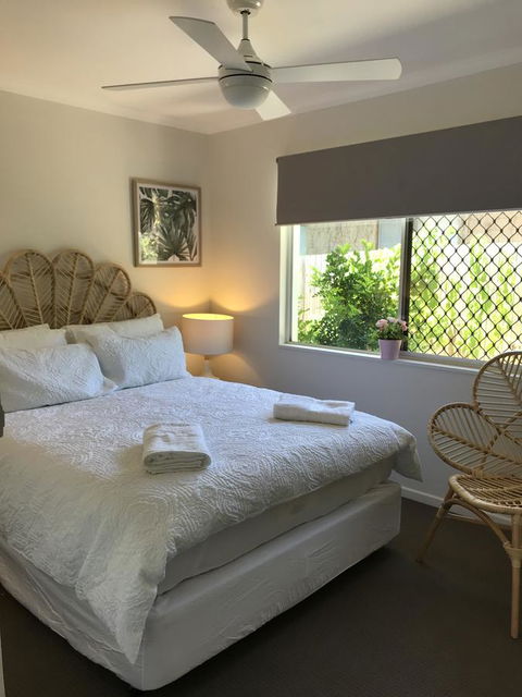 69 King Street - Accommodation Cairns 3