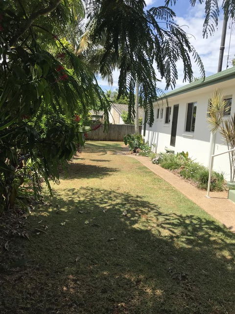 69 King Street - Accommodation Cairns 10