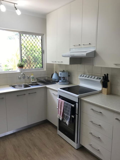 69 King Street - Accommodation Cairns 11
