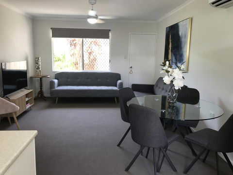 69 King Street - Accommodation Cairns 4