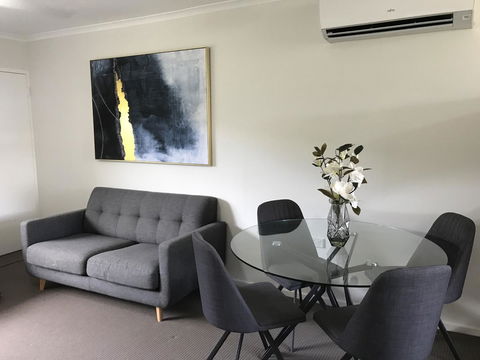 69 King Street - Accommodation Cairns 12