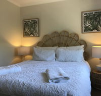 69 King Street - Accommodation Cairns